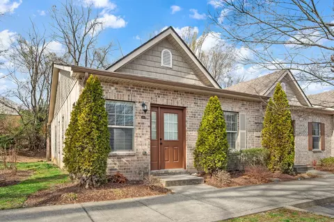 105 Velena St, Franklin, TN 37064