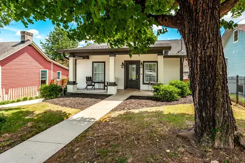 1310 Fatherland St, Nashville, TN 37206
