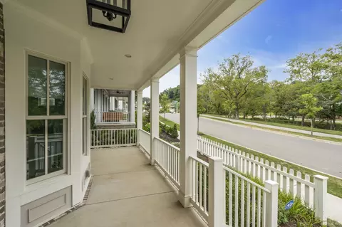 1806 Eliot Rd, Franklin, TN 37064