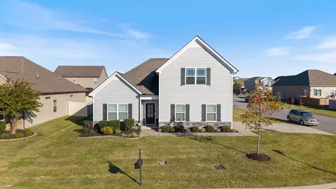 1639 Alysheba Run, Murfreesboro, TN 37128