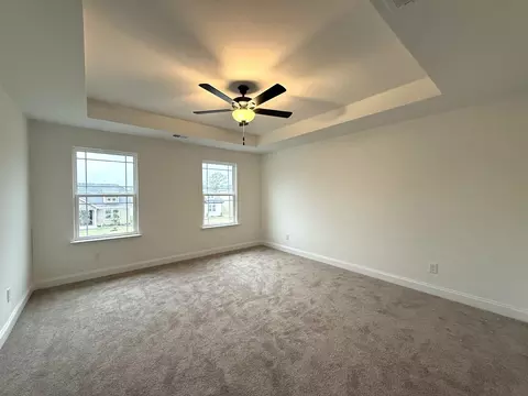 1104 Javier Dr, Springfield, TN 37172 photo 3