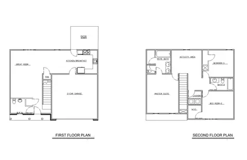 1104 Javier Dr, Springfield, TN 37172 photo 4