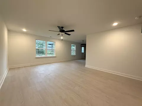 1104 Javier Dr, Springfield, TN 37172 photo 2