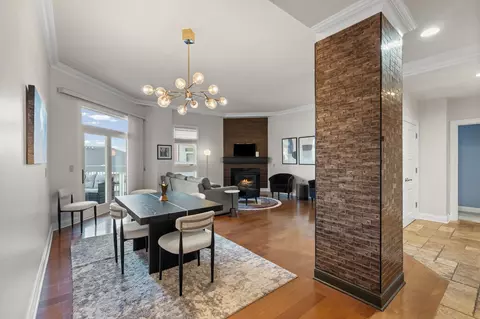 110 31st Ave N #508, Nashville, TN 37203