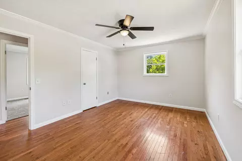 Bedroom - 2585 Pow Rd, Baxter, TN 38544 photo 10 of 12