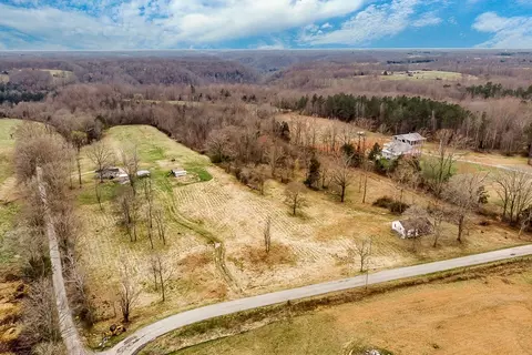 View/Area - 2585 Pow Rd, Baxter, TN 38544 photo 6 of 18