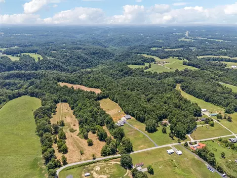 View/Area - 2585 Pow Rd, Baxter, TN 38544 photo 10 of 18
