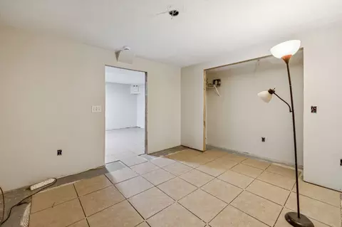 Bedroom - 2585 Pow Rd, Baxter, TN 38544 photo 12 of 12