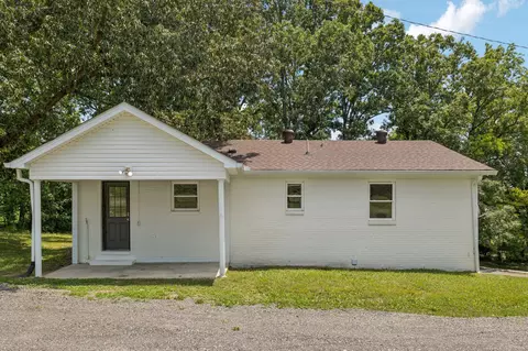 Other - 2585 Pow Rd, Baxter, TN 38544 photo 2 of 28