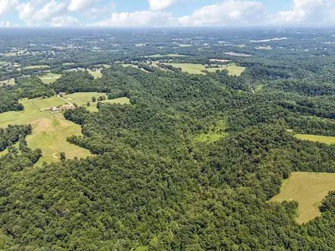 View/Area - 2585 Pow Rd, Baxter, TN 38544 photo 14 of 18