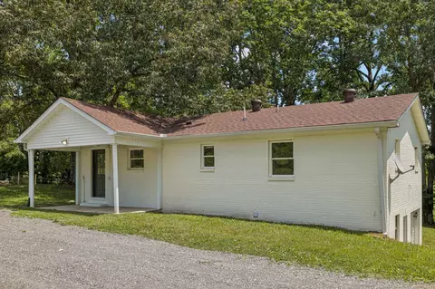 Other - 2585 Pow Rd, Baxter, TN 38544 photo 3 of 28