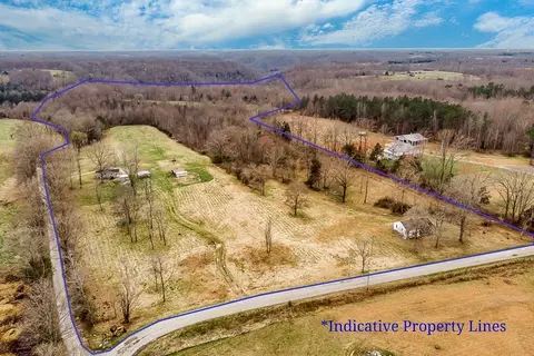 View/Area - 2585 Pow Rd, Baxter, TN 38544 photo 2 of 18