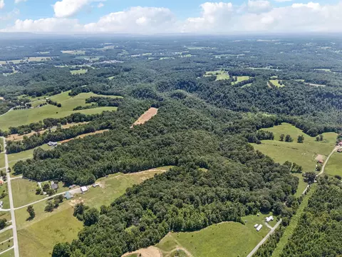 View/Area - 2585 Pow Rd, Baxter, TN 38544 photo 13 of 18