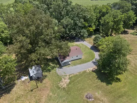 View/Area - 2585 Pow Rd, Baxter, TN 38544 photo 18 of 18