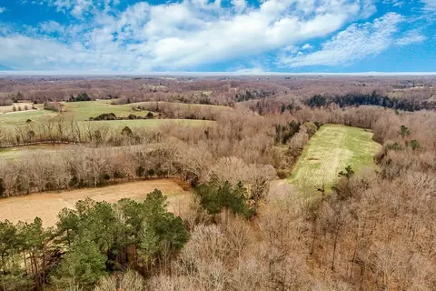 View/Area - 2585 Pow Rd, Baxter, TN 38544 photo 15 of 18