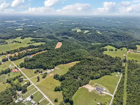 View/Area - 2585 Pow Rd, Baxter, TN 38544 photo 12 of 18