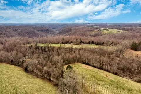 Other - 2585 Pow Rd, Baxter, TN 38544 photo 27 of 28