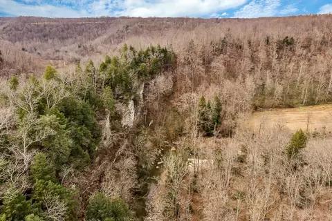 View/Area - 2585 Pow Rd, Baxter, TN 38544 photo 16 of 18