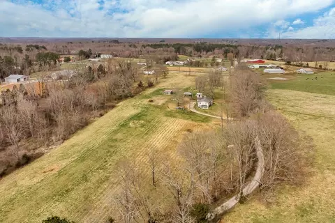 View/Area - 2585 Pow Rd, Baxter, TN 38544 photo 4 of 18