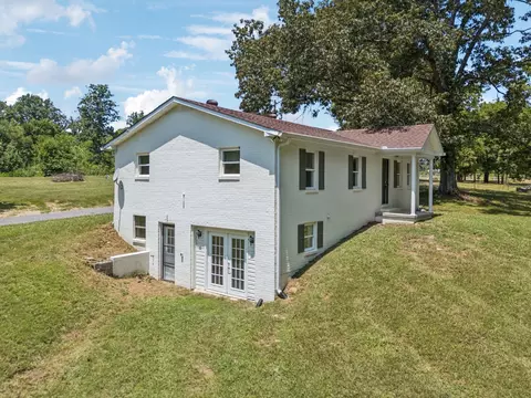 Other - 2585 Pow Rd, Baxter, TN 38544 photo 28 of 28