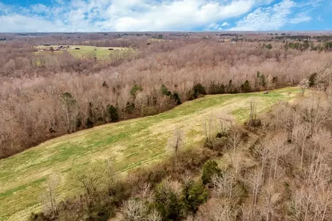 Other - 2585 Pow Rd, Baxter, TN 38544 photo 26 of 28