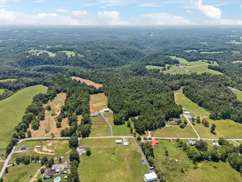 View/Area - 2585 Pow Rd, Baxter, TN 38544 photo 11 of 18