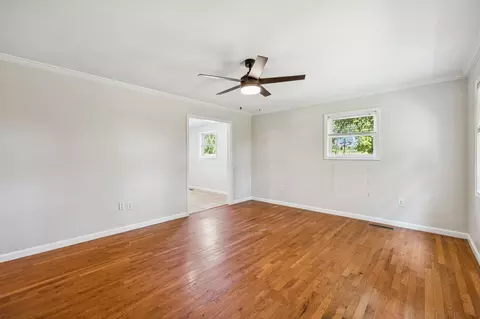 Living - 2585 Pow Rd, Baxter, TN 38544 photo 1 of 6
