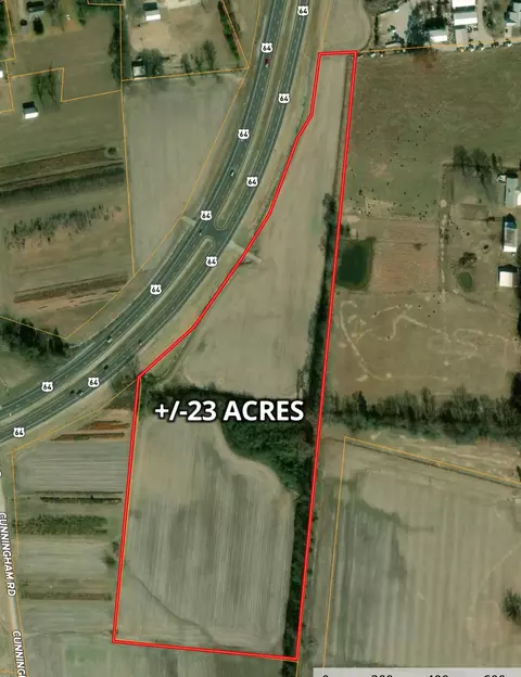 184 Buncombe Rd, Belvidere, TN 37306
