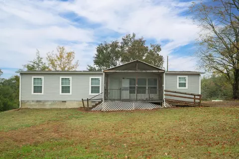 164 Co Rd 635, Athens, TN 37303
