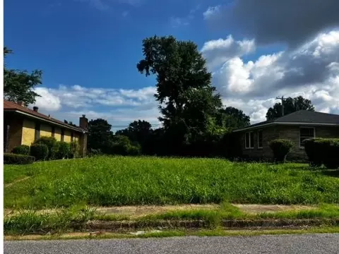 328 Fields Ave, Memphis, TN 38109