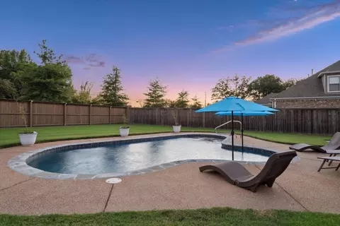 12761 Longmire Loop, Arlington, TN 38002