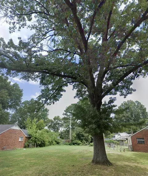 4130 Cottonwood Rd, Memphis, TN 38118