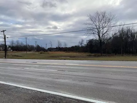 6347 Gillespie Rd, Memphis, TN 38134