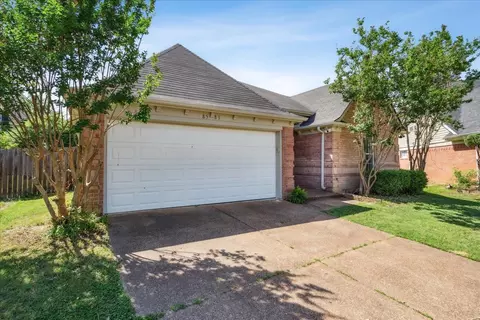 8583 Brer Fox Cv, Cordova, TN 38018