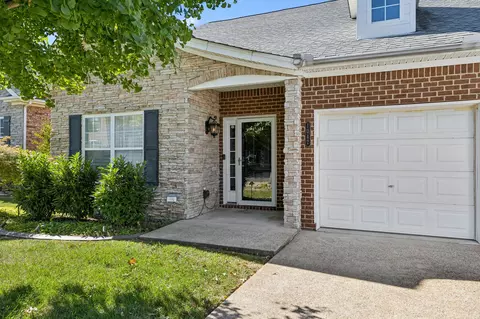 1042 Misty Morn Cir, Spring Hill, TN 37174