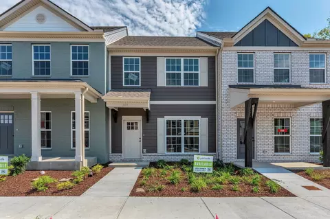 521 Tappan Ln, Gallatin, TN 37066