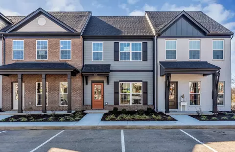 506 Tappan Ln, Gallatin, TN 37066