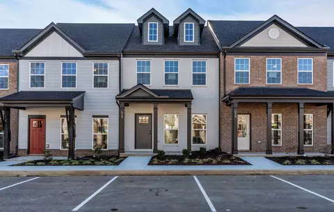 514 Tappan Ln, Gallatin, TN 37066