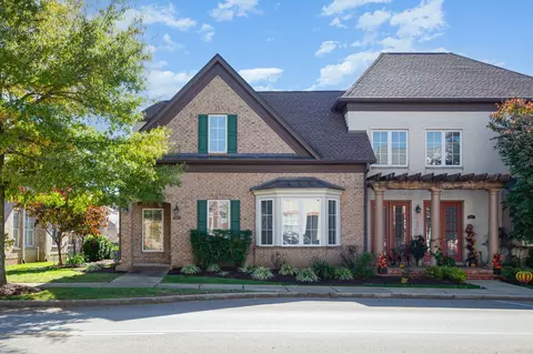 1111 Kennesaw Blvd, Gallatin, TN 37066