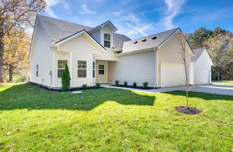 7099 Wiley Cir, Fairview, TN 37062