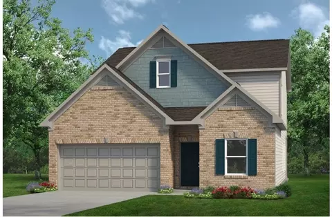 176 Summerlin Dr, Gallatin, TN 37066