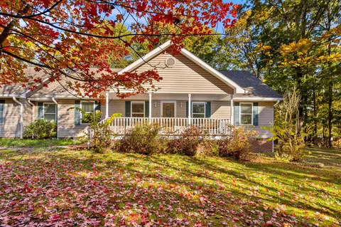 257 Scooter Dr, Graysville, TN 37338
