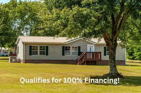 136 E Biggs Rd, Portland, TN 37148