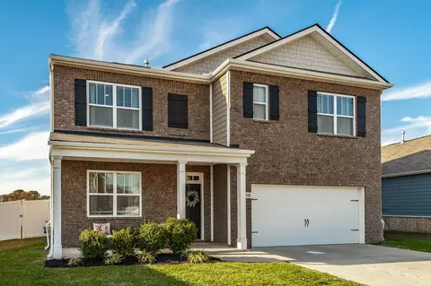 2150 Knox Ln, White House, TN 37188