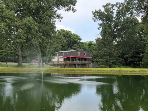 143 Mae Sigma Rd, Brighton, TN 38011