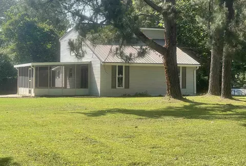 815 Fawn Rd, Oakland, TN 38060