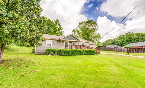 24 Oak Cv, Munford, TN 38058