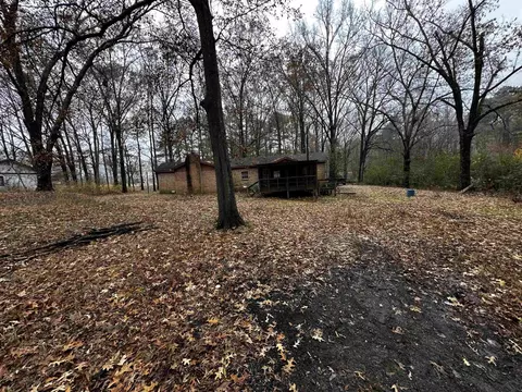 800 Helene Dr, Arlington, TN 38002