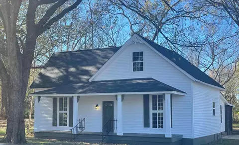 7275 Hwy 18, Hickory Valley, TN 38042