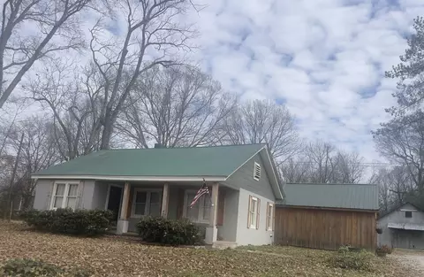 360 Springer Rd, Mason, TN 38068
